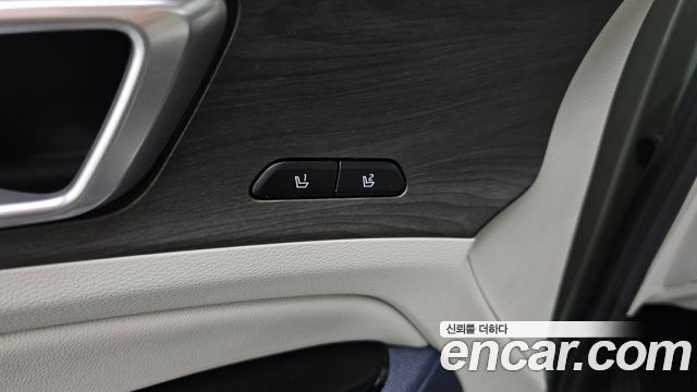 Kia Sportage 2023 — photo 16