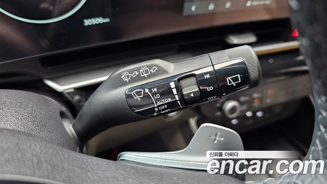 Kia Canival 2025 — photo 25