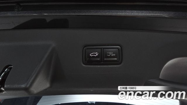 Kia Canival 2024 — photo 20