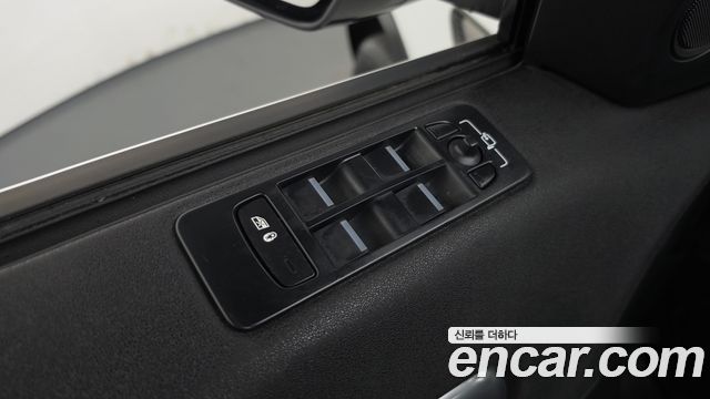 Land Rover Discovery Sport 2019 — photo 35