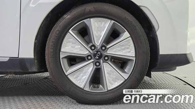 Kia Soul 2019 — photo 5
