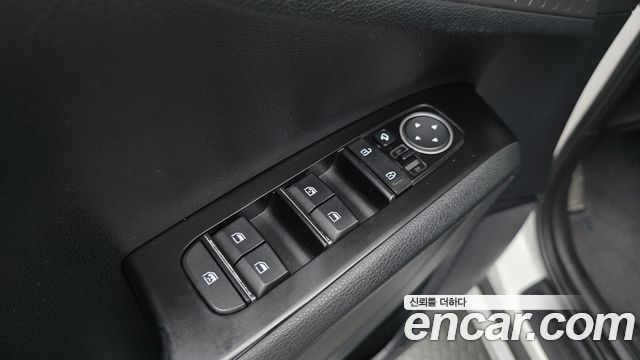 Kia Soul 2019 — photo 11