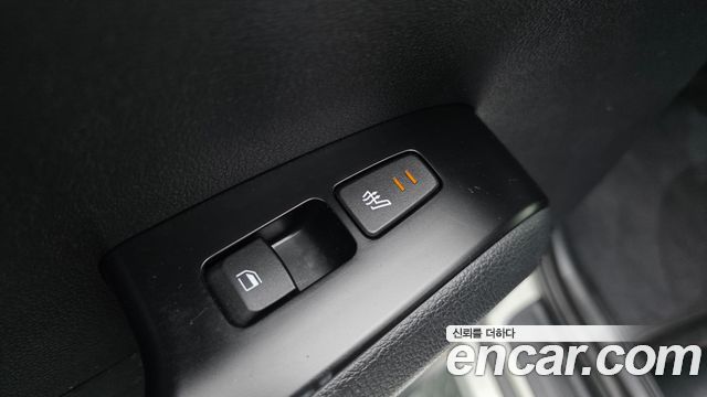 Kia Soul 2019 — photo 17