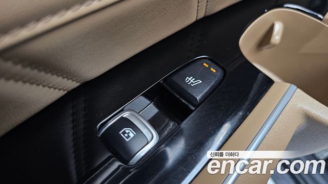 Kia Sorento 2024 — photo 29