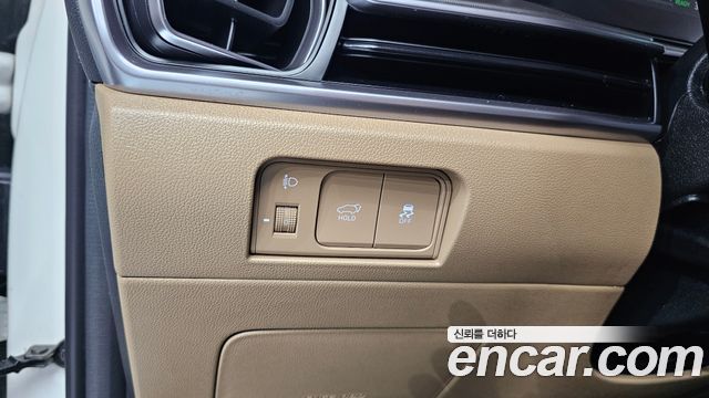 Kia Sorento 2024 — photo 32