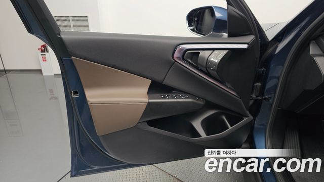 BMW X3 2025 — photo 14