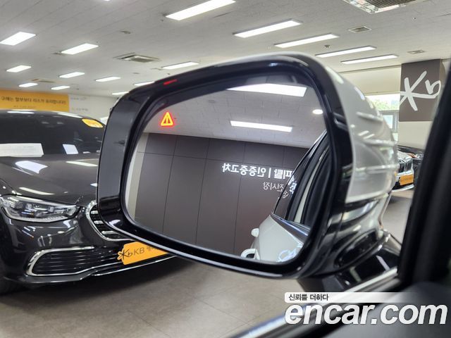 Kia Sorento 2026 — photo 3
