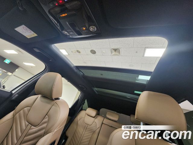 Kia Sorento 2026 — photo 15