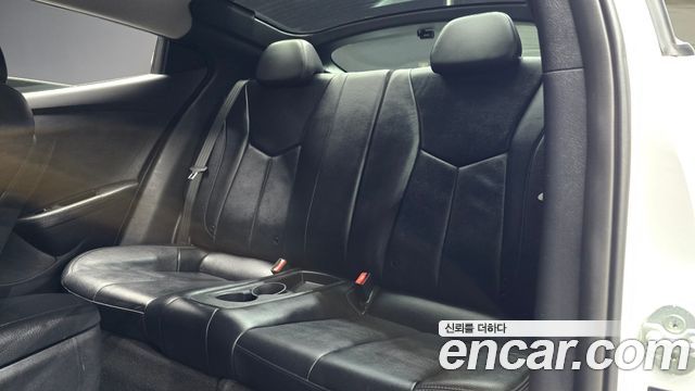 Hyundai Veloster 2014 — photo 18