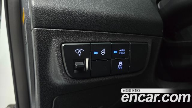 Hyundai Veloster 2014 — photo 20
