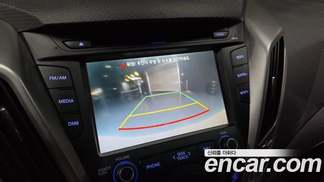 Hyundai Veloster 2014 — photo 22