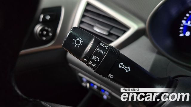 Hyundai Veloster 2014 — photo 24