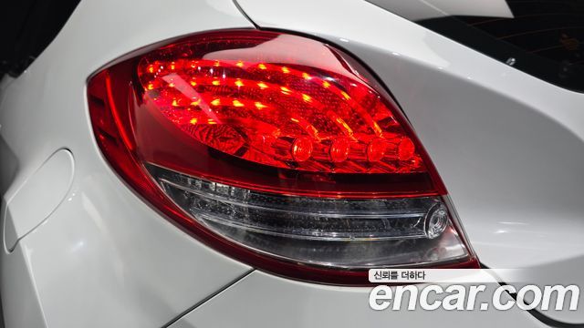 Hyundai Veloster 2014 — photo 9
