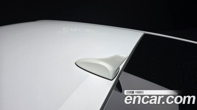 Hyundai Veloster 2014 — photo 29