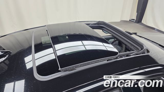 Cadillac CT5 2021 — photo 19