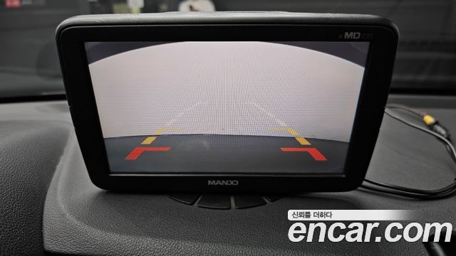 Hyundai AVANTE 2016 — photo 20