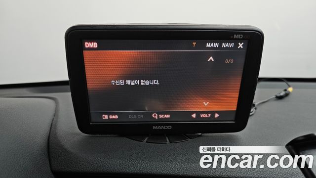 Hyundai AVANTE 2016 — photo 30