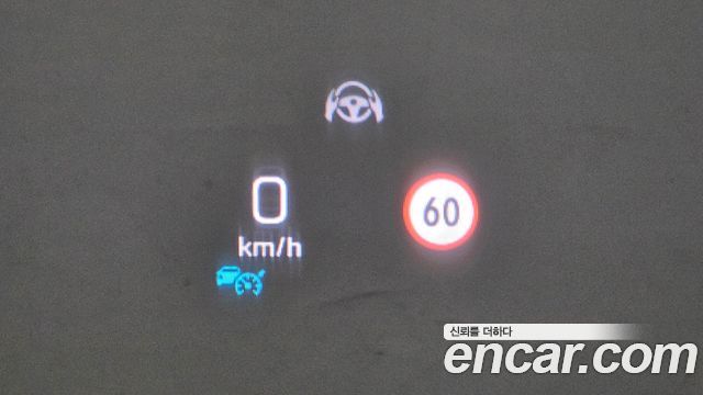Mercedes-Benz S-Class 2019 — photo 17