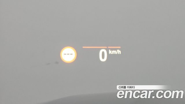 BMW X7 2022 — photo 23