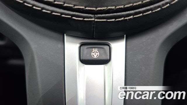 BMW X7 2022 — photo 26