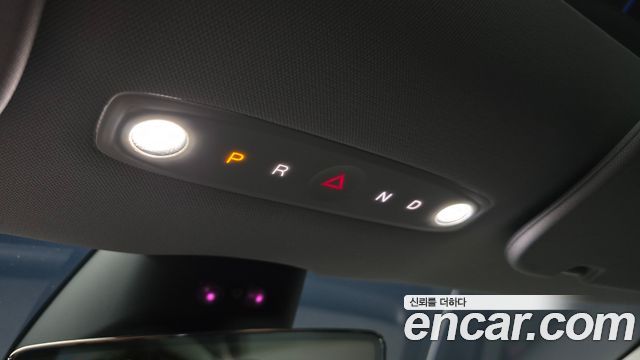 Tesla Model 3 2024 — photo 12