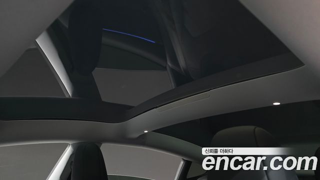 Tesla Model 3 2024 — photo 25