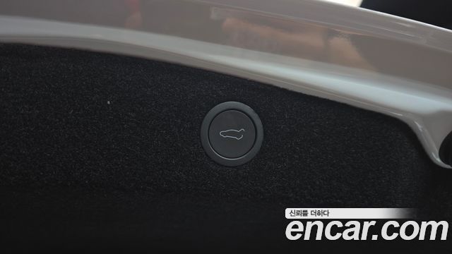 Tesla Model 3 2024 — photo 26