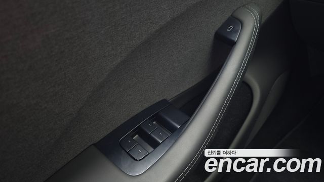 Tesla Model 3 2024 — photo 28