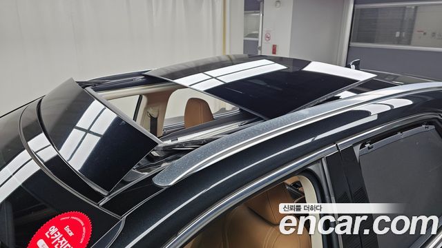 Lexus RX 2019 — photo 19