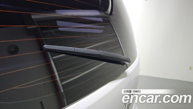Hyundai Starex 2019 — photo 30