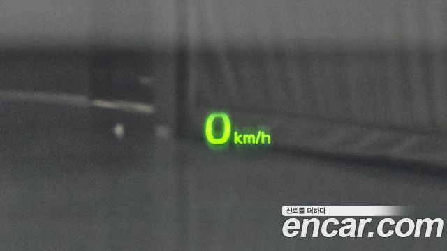 Kia K7 2016 — photo 27