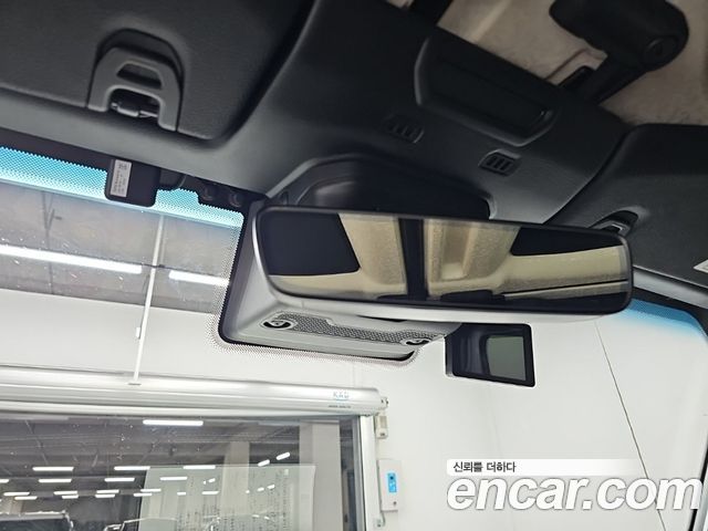 Jeep Wrangler 2019 — photo 16