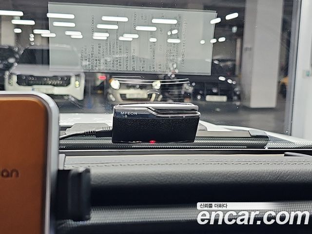 Jeep Wrangler 2019 — photo 17