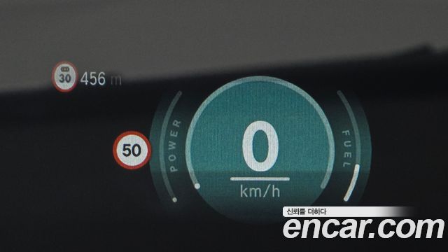 Mini Countryman 2026 — photo 18