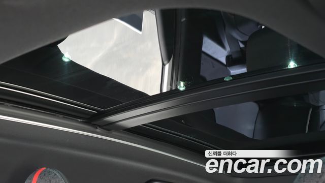 Mini Countryman 2026 — photo 19