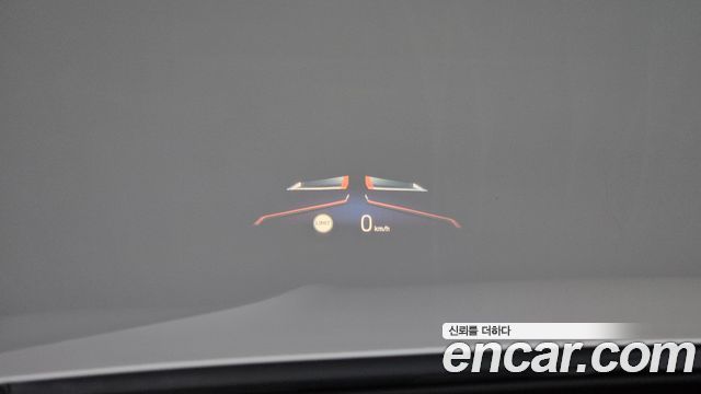 BMW 3-Series 2024 — photo 23
