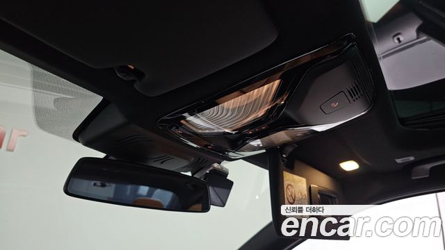 BMW 3-Series 2024 — photo 28