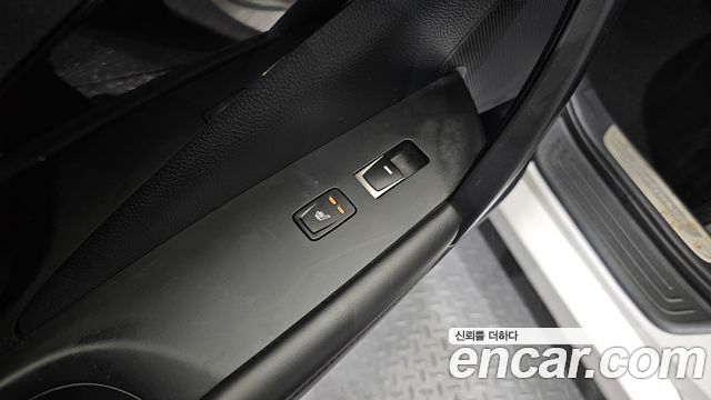 Hyundai Grandeur 2014 — photo 18