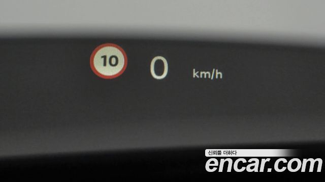 Mini Cooper 2024 — photo 19