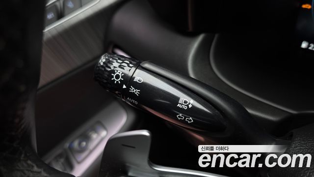 Hyundai Palisade 2024 — photo 25