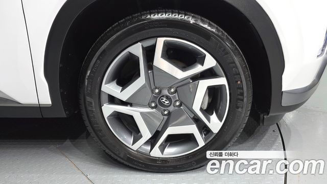 Hyundai Palisade 2024 — photo 7