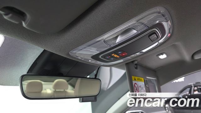 Hyundai AVANTE 2026 — photo 24