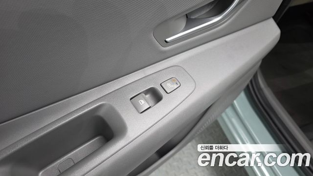 Hyundai AVANTE 2026 — photo 25