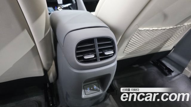 Hyundai AVANTE 2026 — photo 32