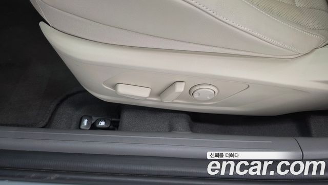 Hyundai AVANTE 2026 — photo 34