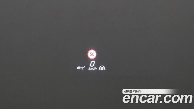 Mercedes-Benz S-Class 2021 — photo 32