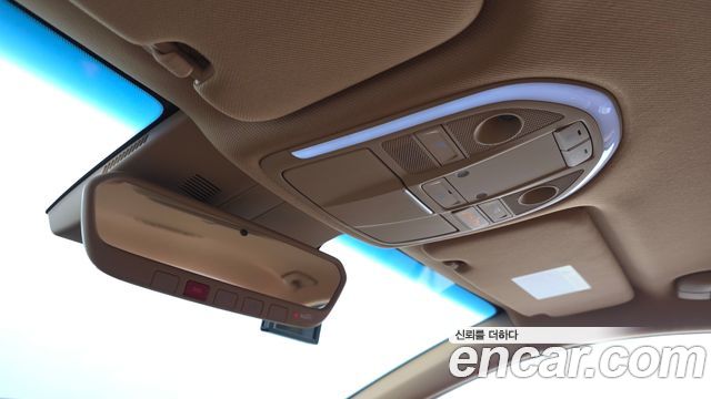 Genesis G70 2023 — photo 26