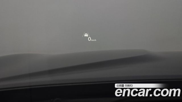Genesis G70 2023 — photo 28