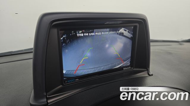 Hyundai Starex 2011 — photo 16