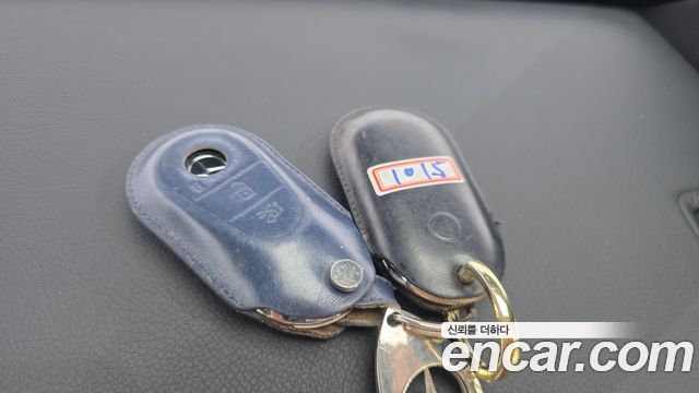 Mercedes-Benz S-Class 2021 — photo 17